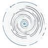 Logotipo da marca Kosmos